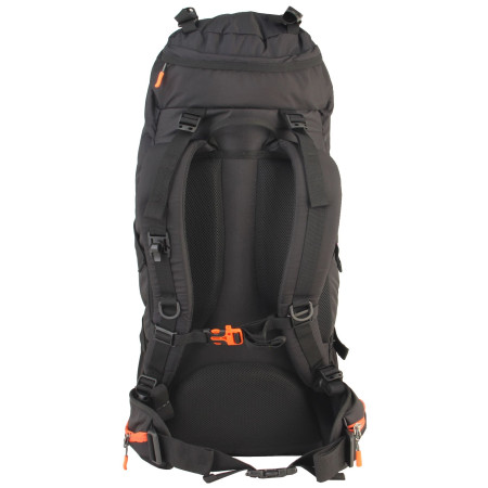 Sac à dos Axon Hiker 50 l