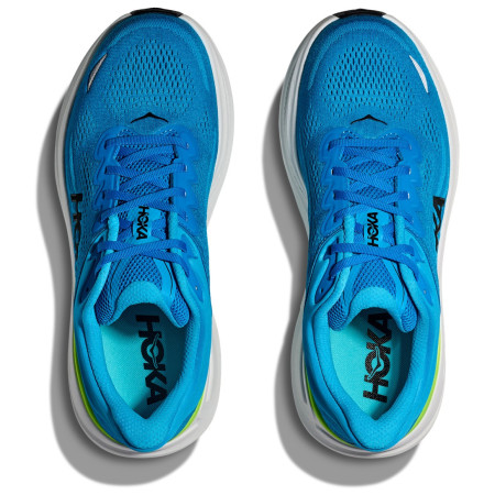 Chaussures de running hommes Hoka M Bondi 9