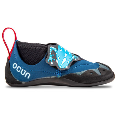 Chaussons d'escalade enfant Ocún Ribbit