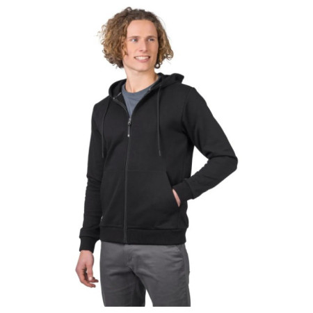 Sweat-shirt homme Hannah Rofy Hoody