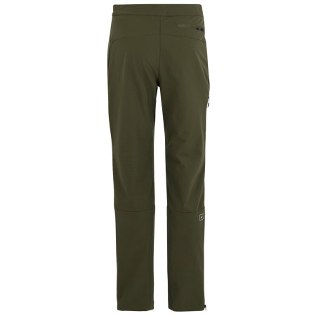 Pantalon homme Regatta Montorn