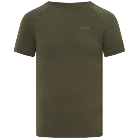 T-shirt fonctionnel homme Viking Lockness Man T-Shirt
