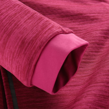 Sweat-shirt femme Alpine Pro Onneca 3