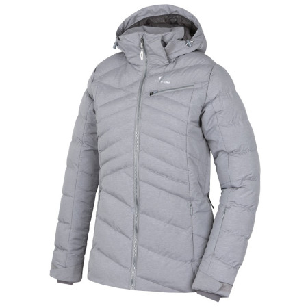 Veste femme Hannah Joey Shine girs Drizzle