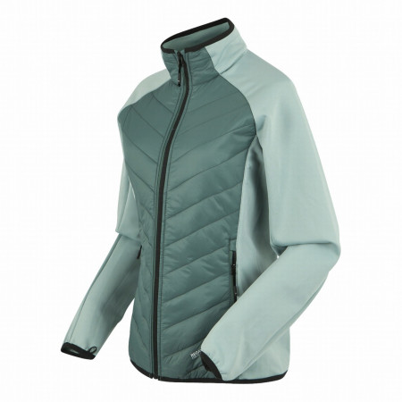 Veste femme Regatta Carletta