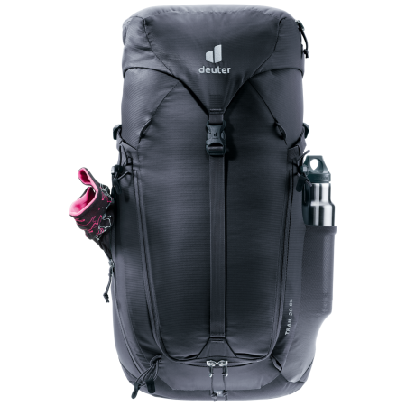 Sac à dos de sport femme Deuter Trail 28 SL