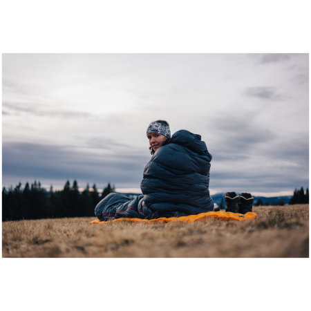 Sac de couchage Patizon R 300 M (171-185)