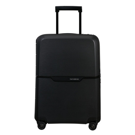 Valise Samsonite Magnum Eco Spinner 55