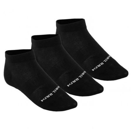 Chaussettes femme Kari Traa Tafis Sock 3PK