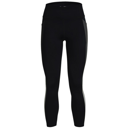 Leggings femmes Under Armour SpeedPocket Ankle Tight