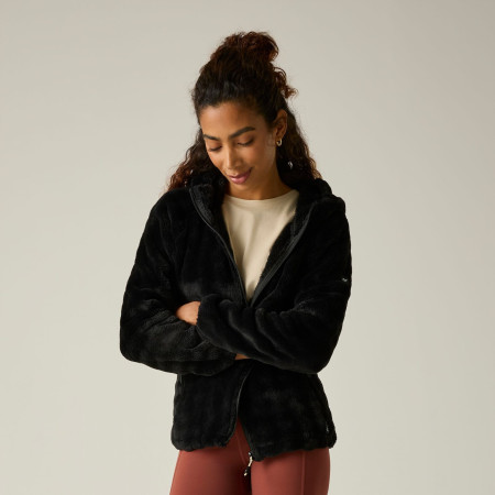Sweat-shirt femme Regatta Endra