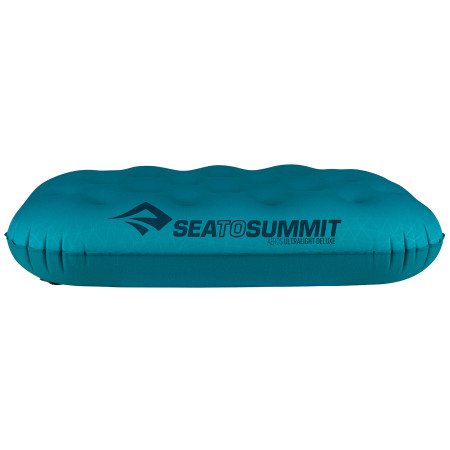 Cussin Sea to Summit Aeros Ultralight Deluxe Pillow