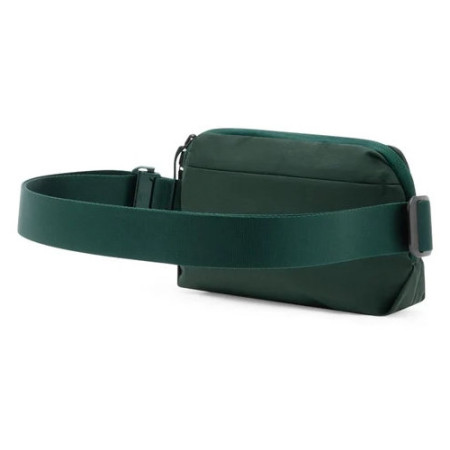 Sac bandoulière Peak Design City Sling 2L