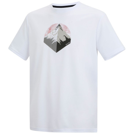 T-shirt homme Regatta Fingal Graphic T-Shirt