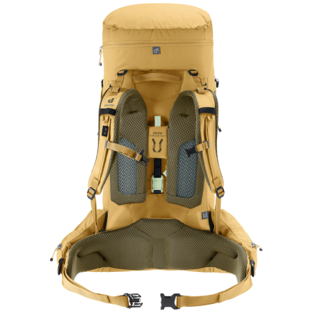 Sac à dos femme randonnée Deuter Aircontact Core 45+10 SL