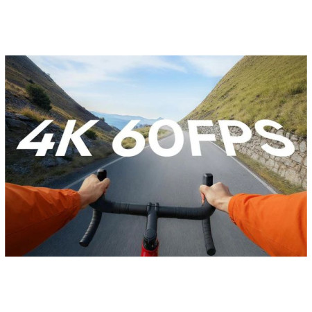 Caméra Insta360 Go Ultra