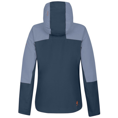 Veste femme Dare 2b W Torrek Jacket