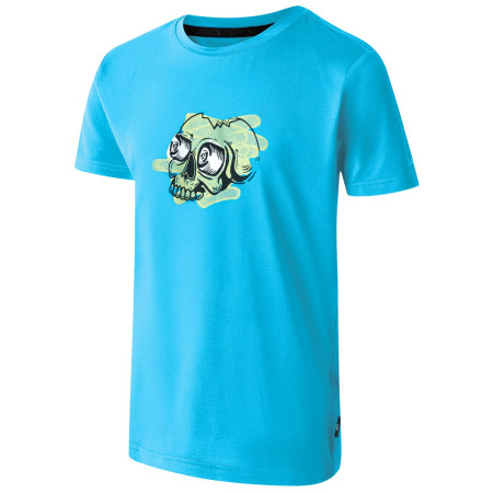 T-shirt enfant Dare 2b Amuse II Tee