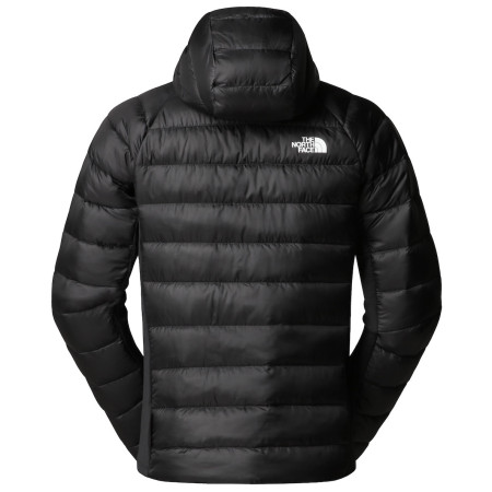 Doudoune homme The North Face M Bettaforca Hybrid Jacket