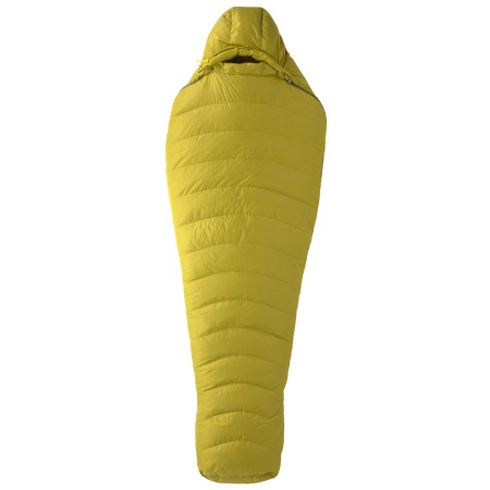 Sac de couchage en plumes Marmot Hydrogen