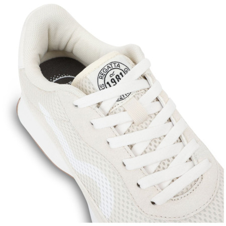 Chaussures femme Regatta Womens Marine Heritage