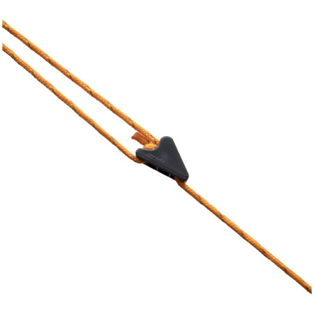 Tente caravane Vango HexAway Pro Air Tall