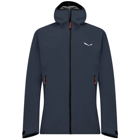 Veste homme Salewa Puez Gtx 3L Epe Jacket M