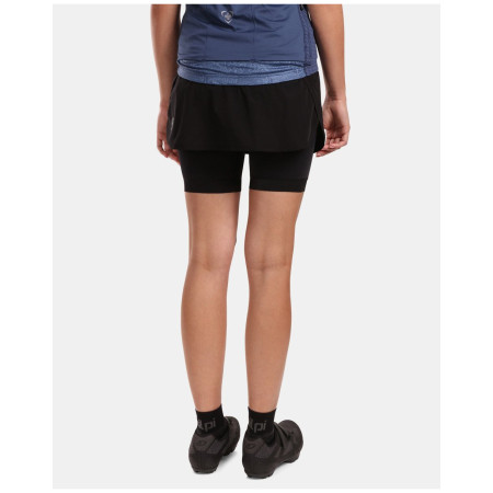 Jupe femme Kilpi Jola-W