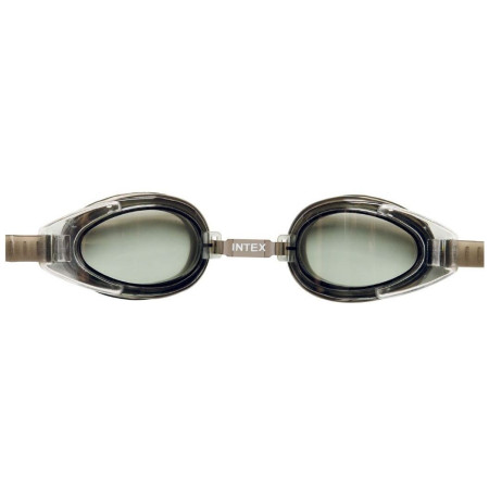 Lunettes natation Intex Water Sport Goggles 55685 Transparente