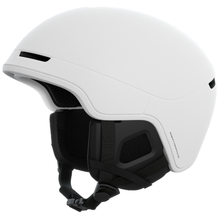 Casque de ski POC Obex Pure