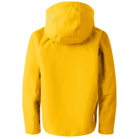 Veste enfant Dare 2b Kids Switch Out Jaclet