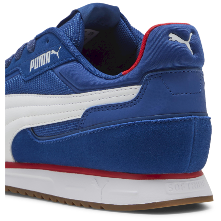 Chaussures homme Puma Softride St Miler