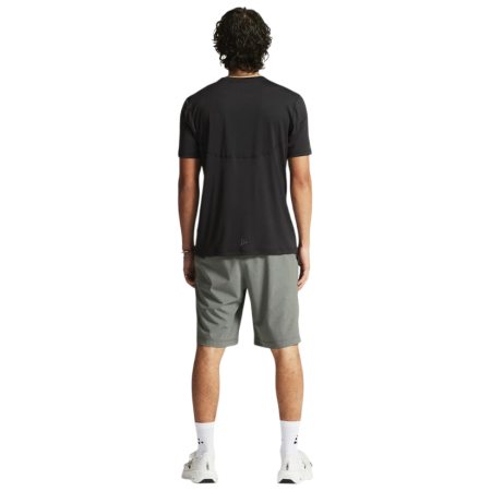 T-shirt fonctionnel homme Craft M CORE Essence 2