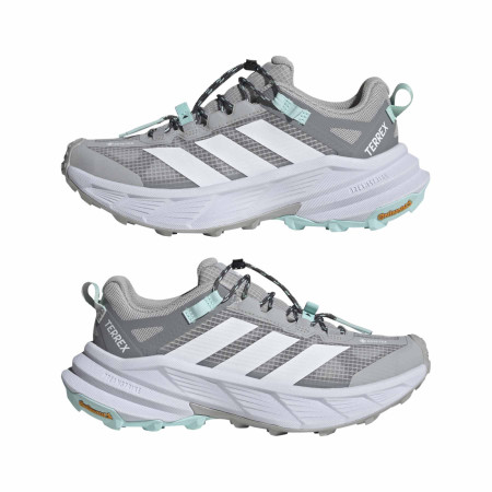 Chaussures femme Adidas Terrex Freehiker Sl Gtx