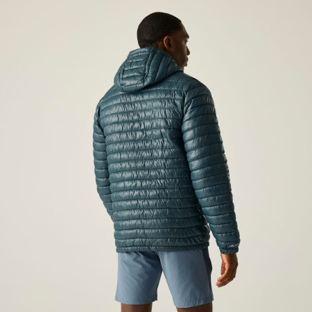 Veste homme Regatta Hurden