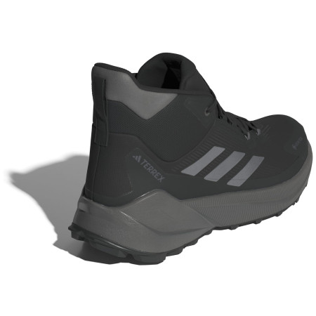 Chaussures homme Adidas Terrex Trailmaker 2 Mid GTX
