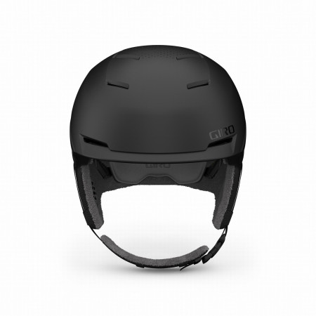 Casque de ski femmes Giro Tenet MIPS W