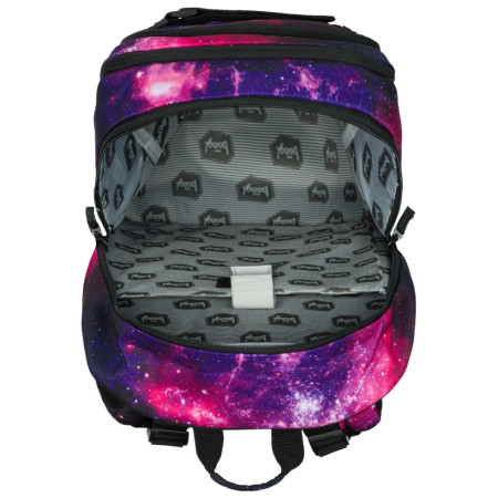 Sac à dos scolaire Baagl Skate