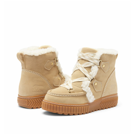 Bottes hiver femme Sorel Ona Ave™ Alpine Plus Wp