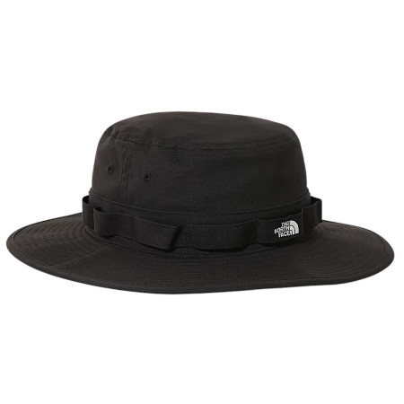 Chapeau The North Face Class V Brimmer noir Tnf Black-Npf
