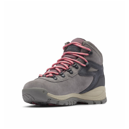 Chaussures randonnée femme Columbia Newton Ridge™ Plus Waterproof Amped