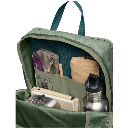 Sac à dos urbain Vaude Coreway Pack 17