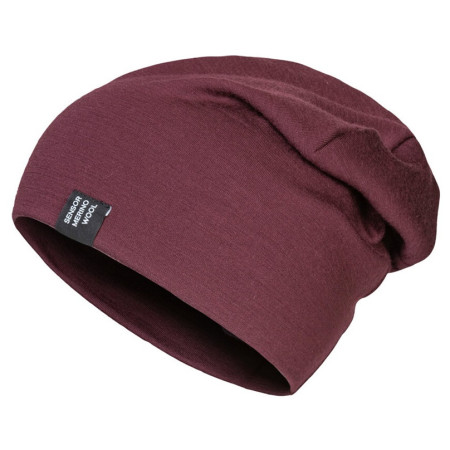Bonnet Sensor Merino Extreme Up