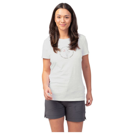 T-shirt femme Hannah Selia II
