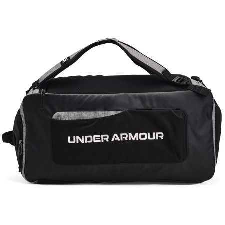 Sac de sport Under Armour Contain Duo MD BP Duffle