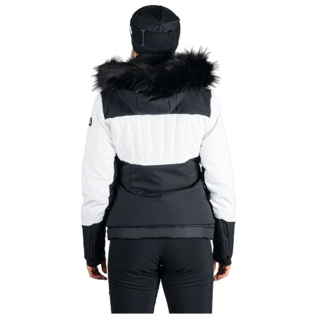 Veste de ski femme Northfinder Tayler