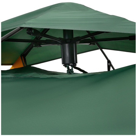 Tente Regatta 3 Person Instant Tent