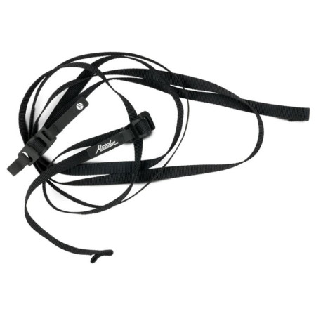 Sangle Matador Matador Better Tether (2 Pack)