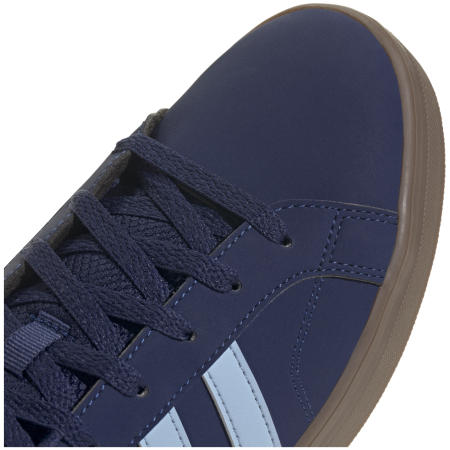 Chaussures homme Adidas VS Pace 2.0