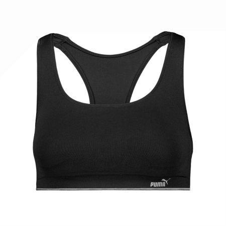 Soutien-gorge sport Puma Elements Sport Top